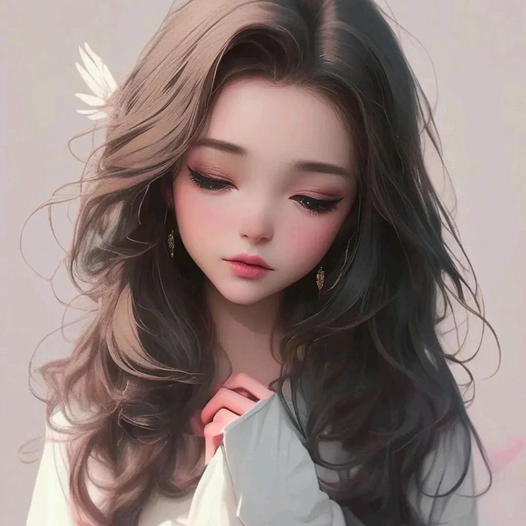 🥀এ᭄错把ꦿ敷衍💔当承诺ོ࿐