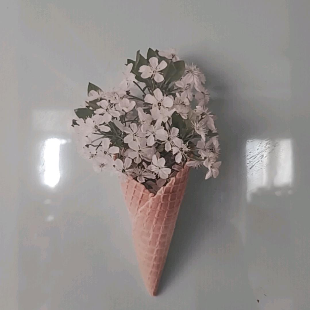 咖啡不加糖