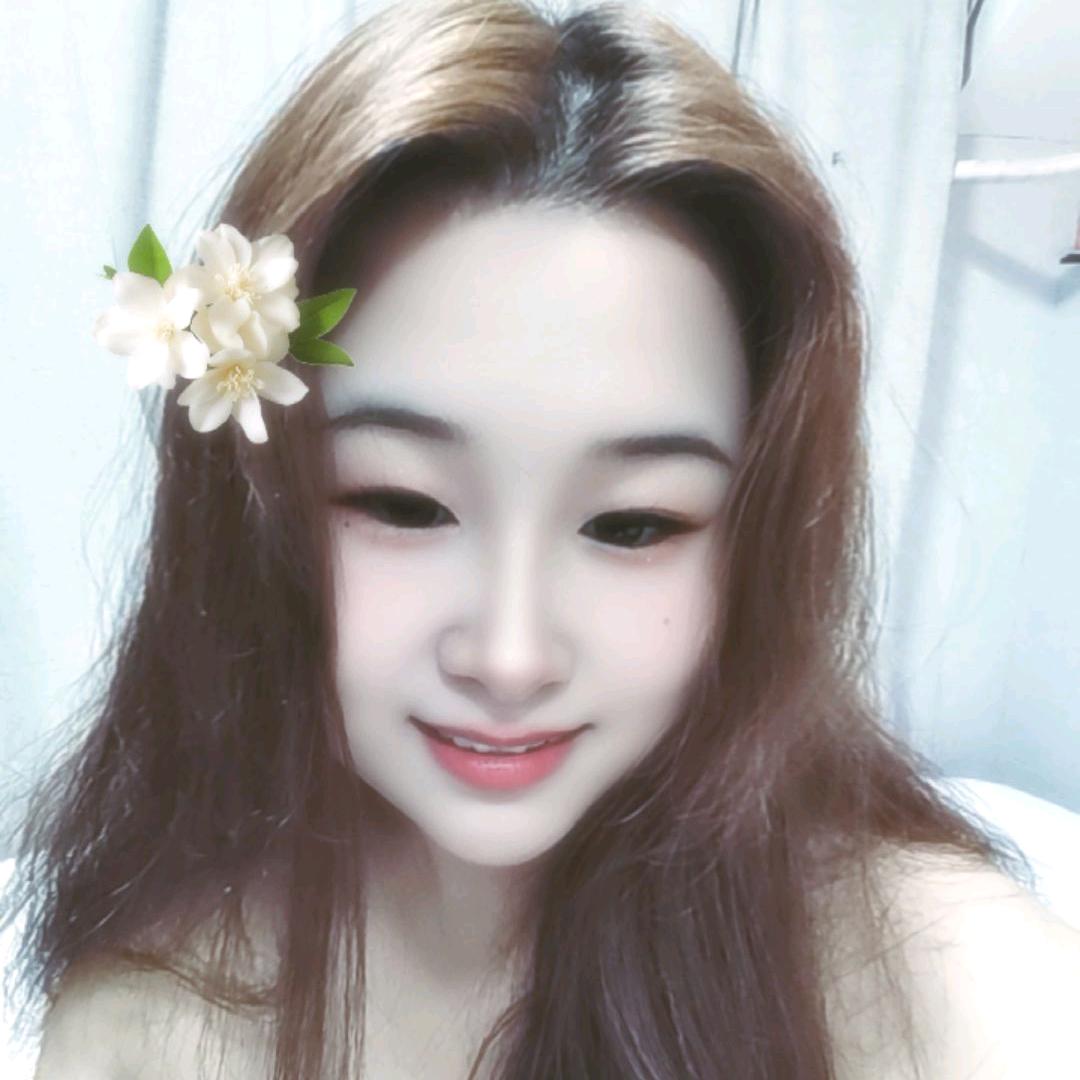 娜娜🐵