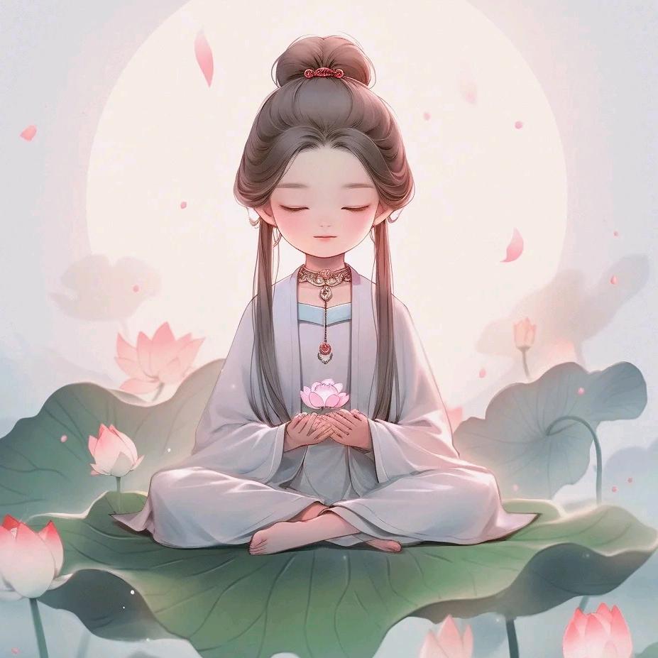 乐干面😋