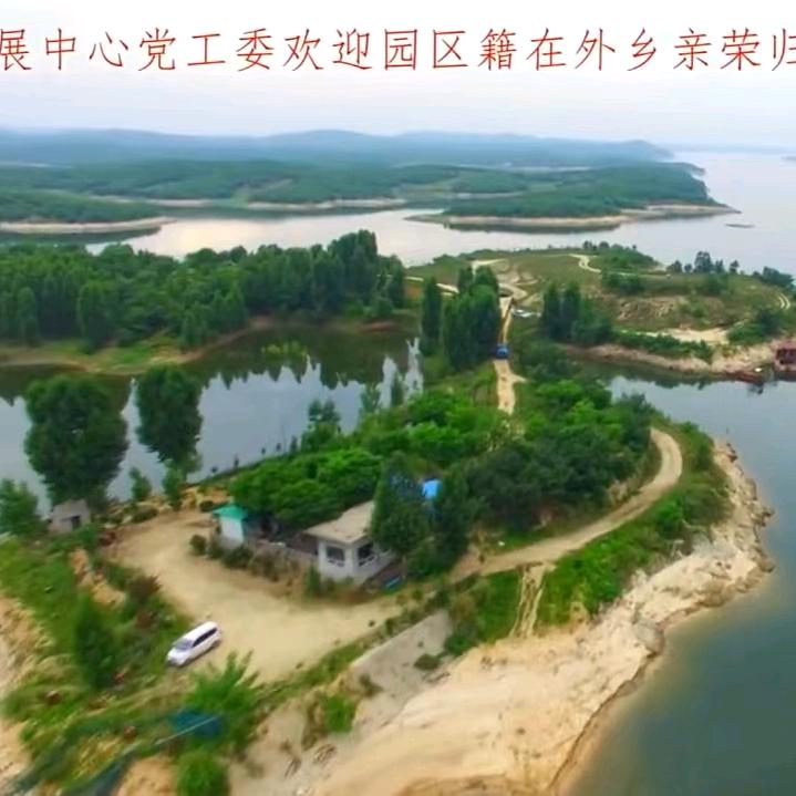 凯璇