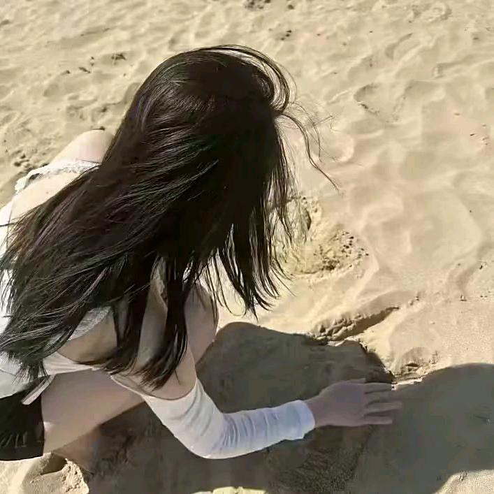 南漳弘星尚武跆拳道搏击馆