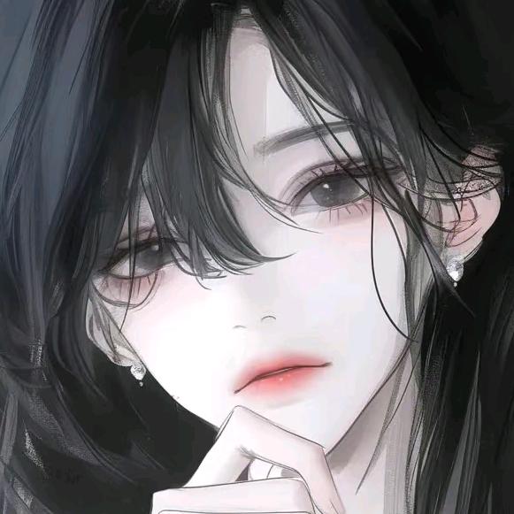 辰时