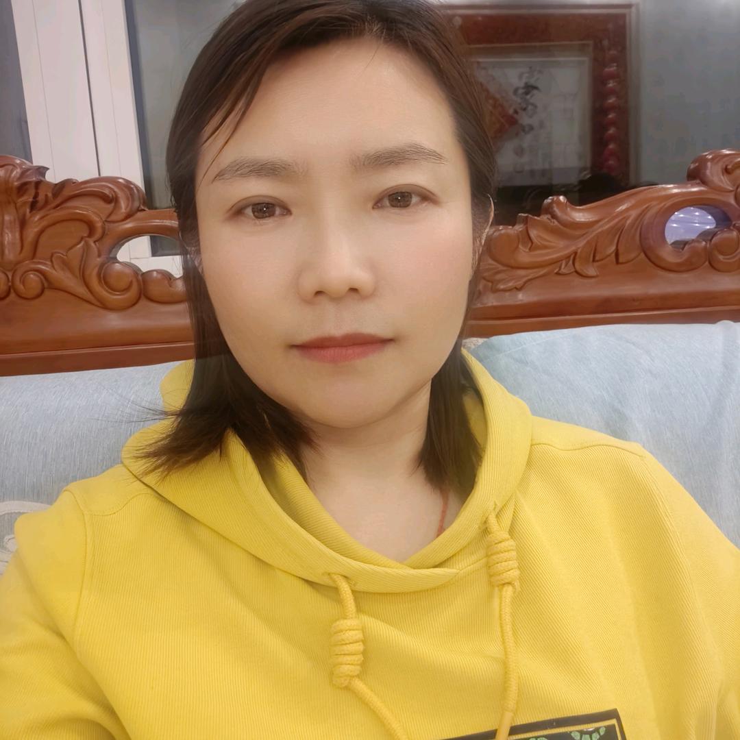翔翔妈（首播）