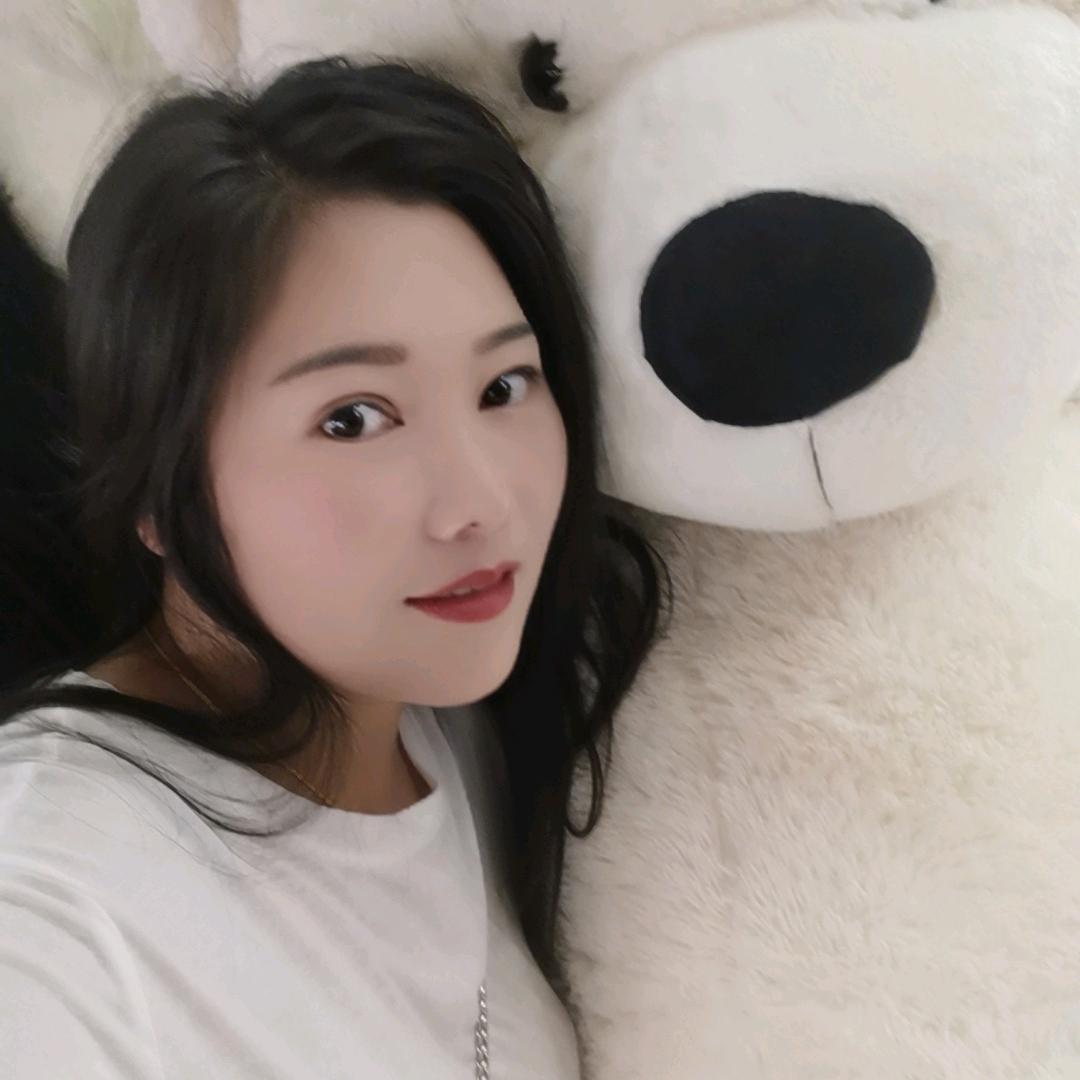 🥀᭄累了꧔ꦿᩚ💞谁心疼ꦿྀ