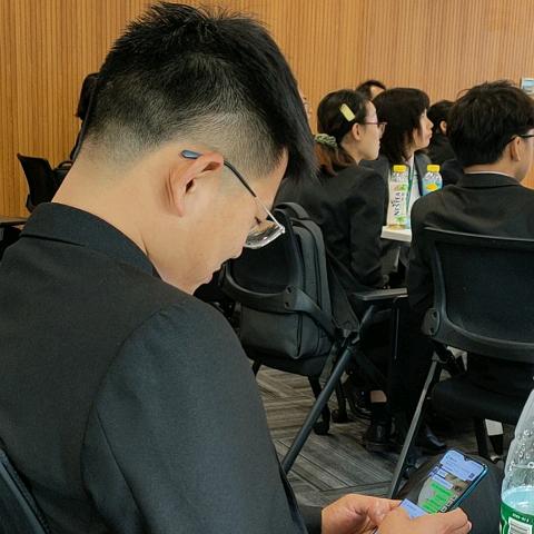 郑州孟律
