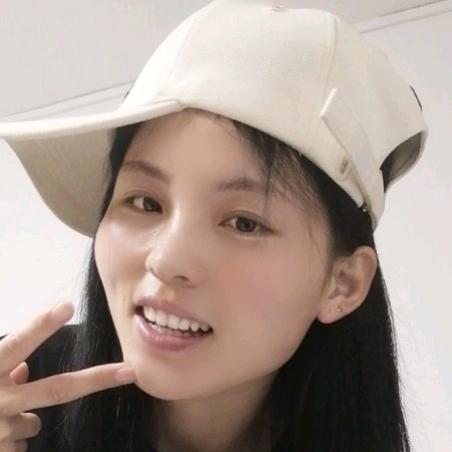 执着的陈
