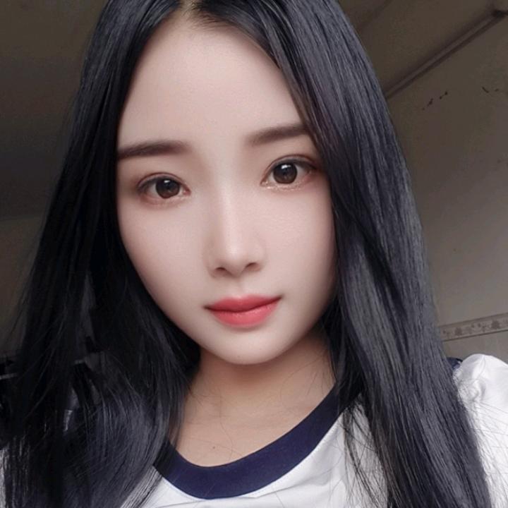 单身美眉