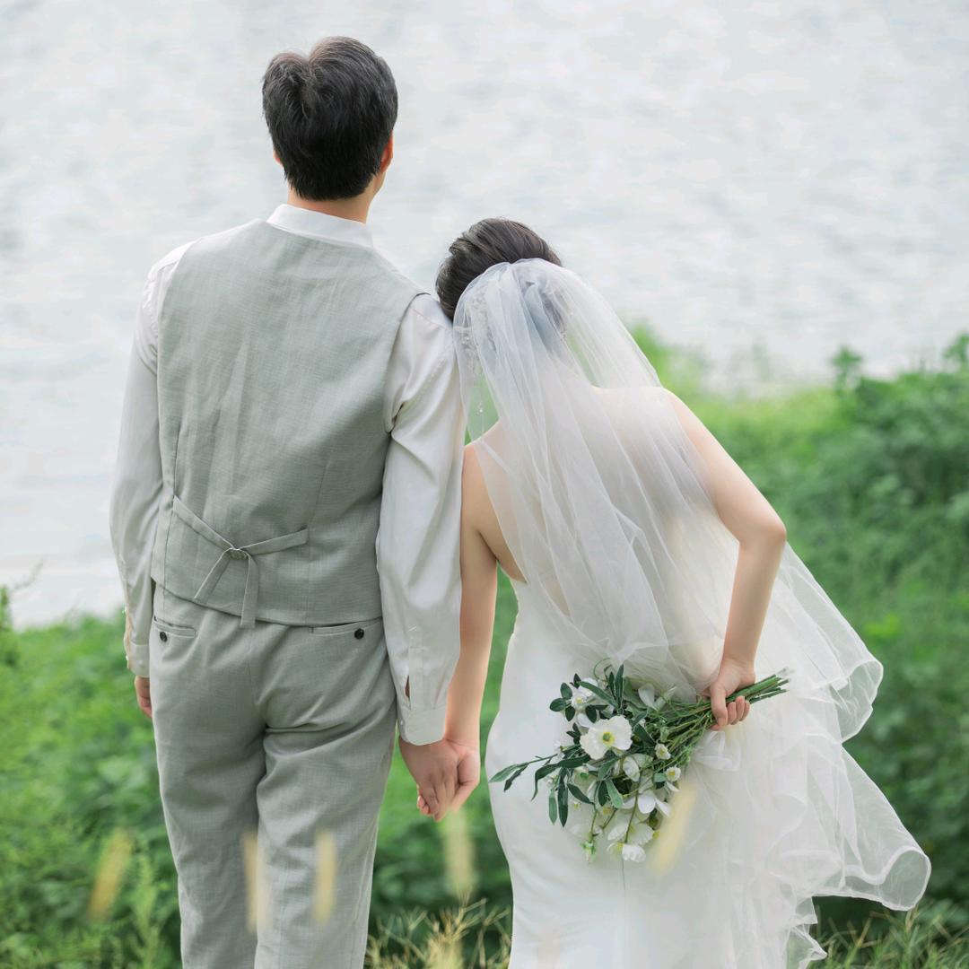小资
