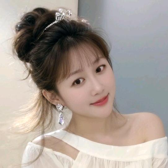 ໑ຼₒ₂5ღ᭄為你停劉🕊꧔ꦿ᭄💞