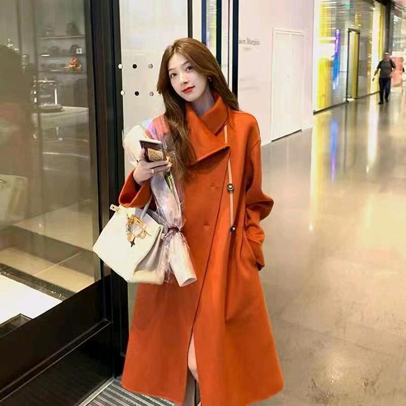 钱多多服饰工厂店