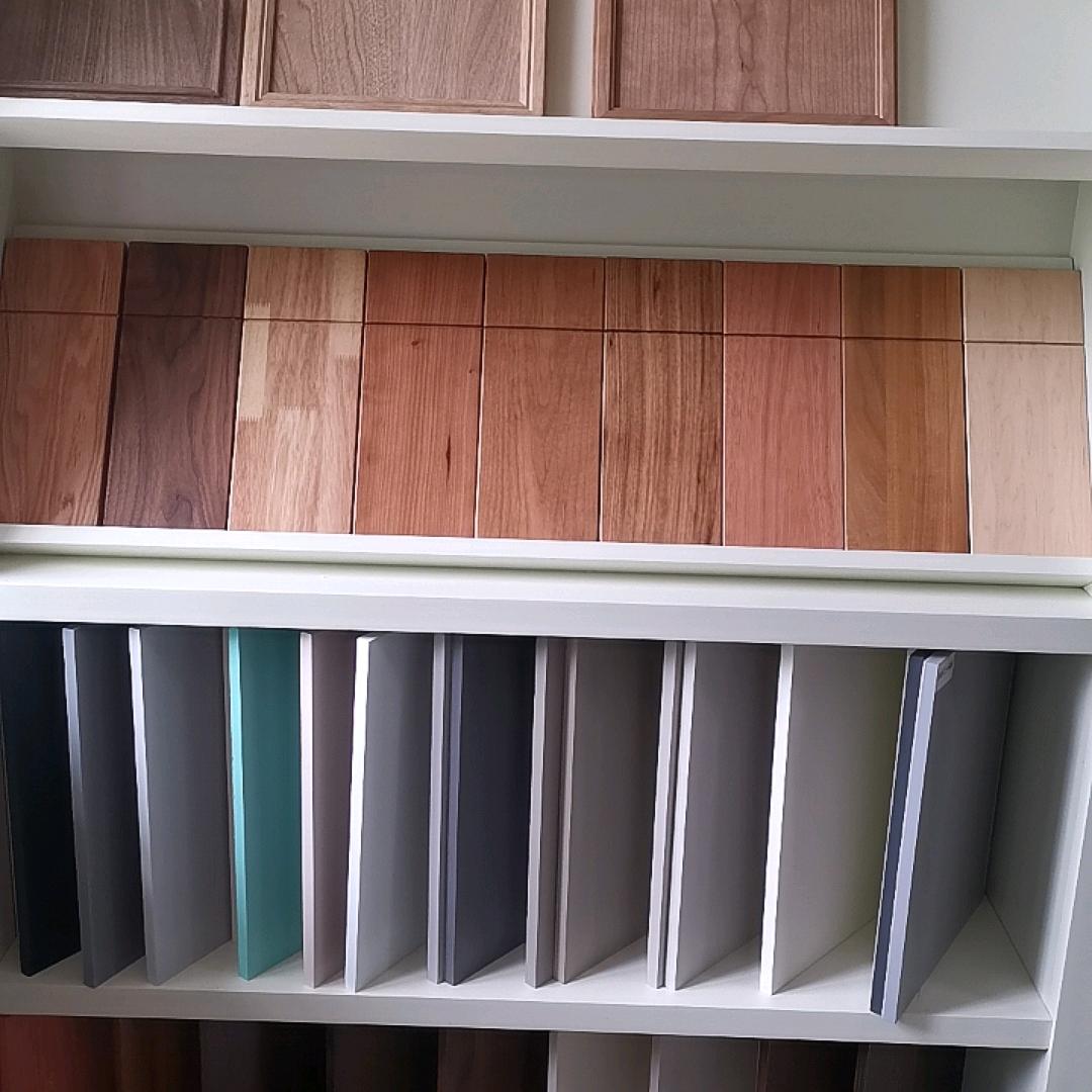 郑厂长整家定制