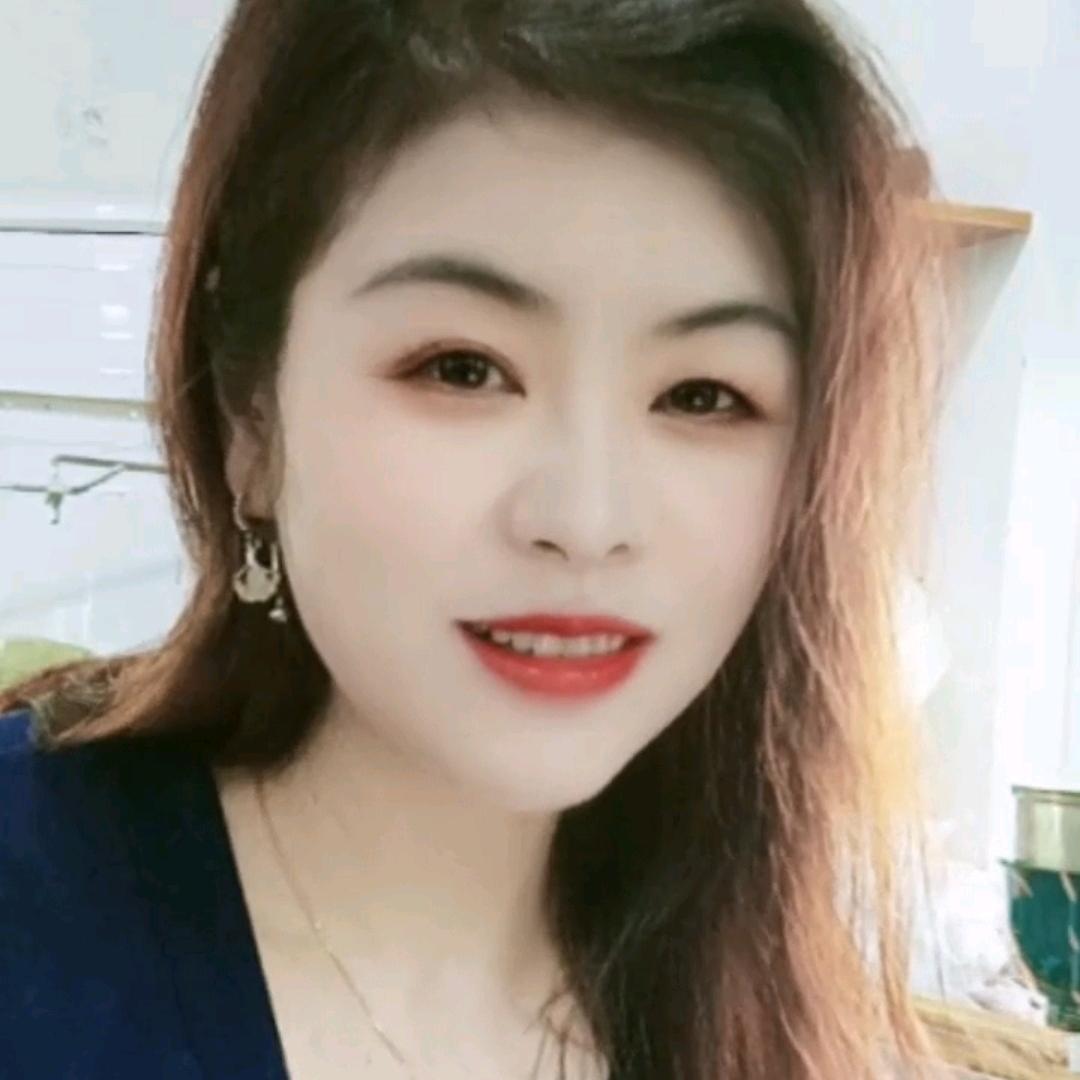 曾经那片海