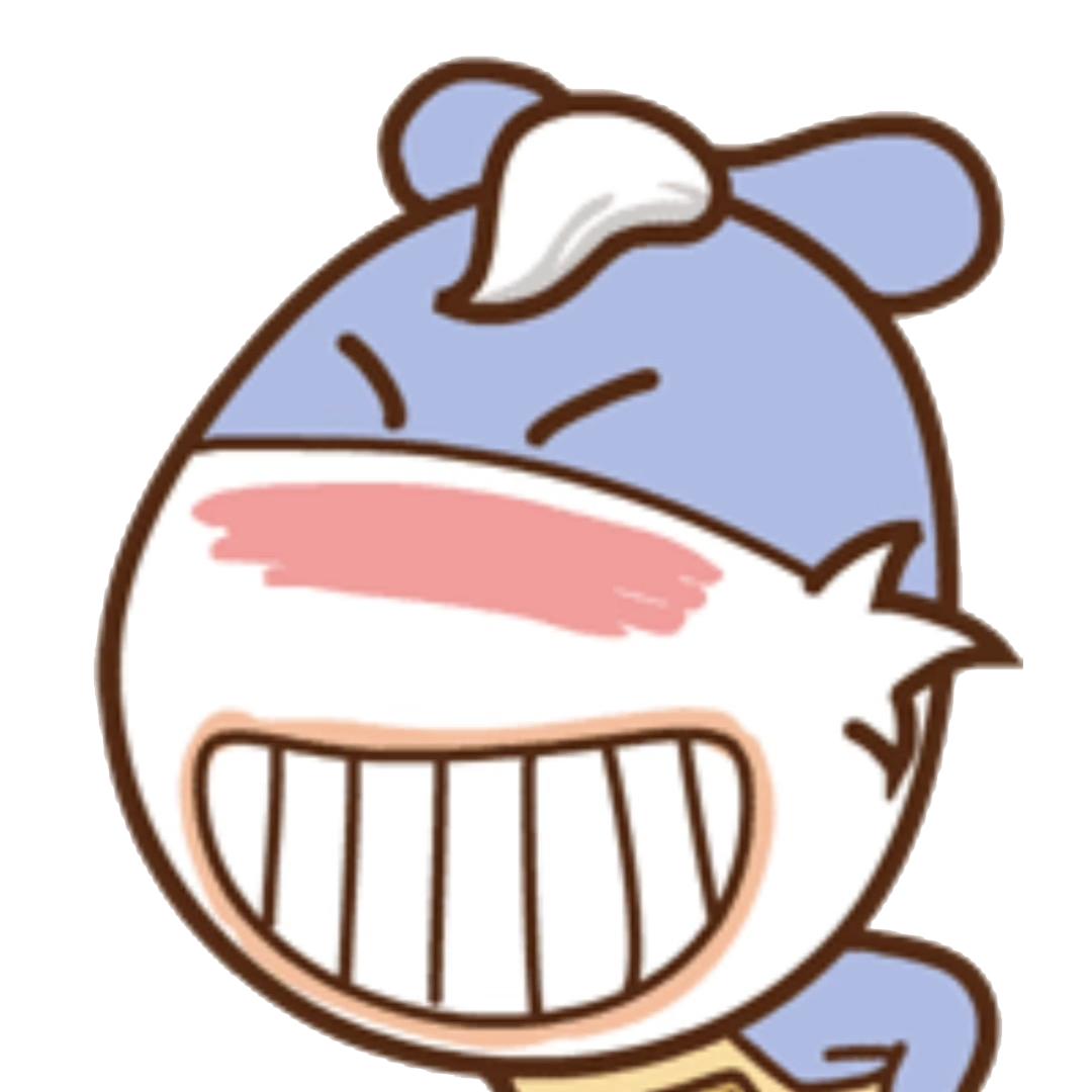 辣条没白吃