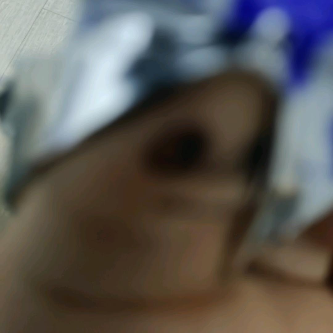 劳冰棍（红温版）冲2000粉