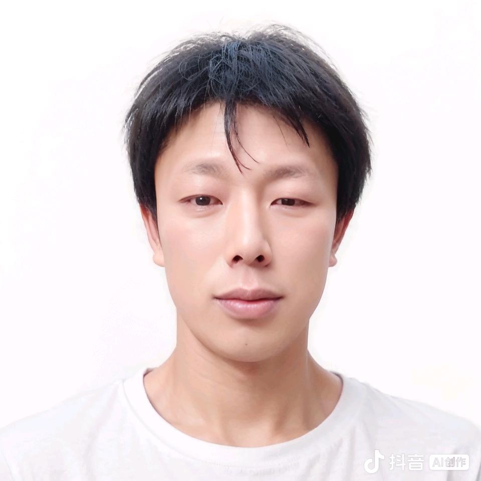 缘分lijiachao