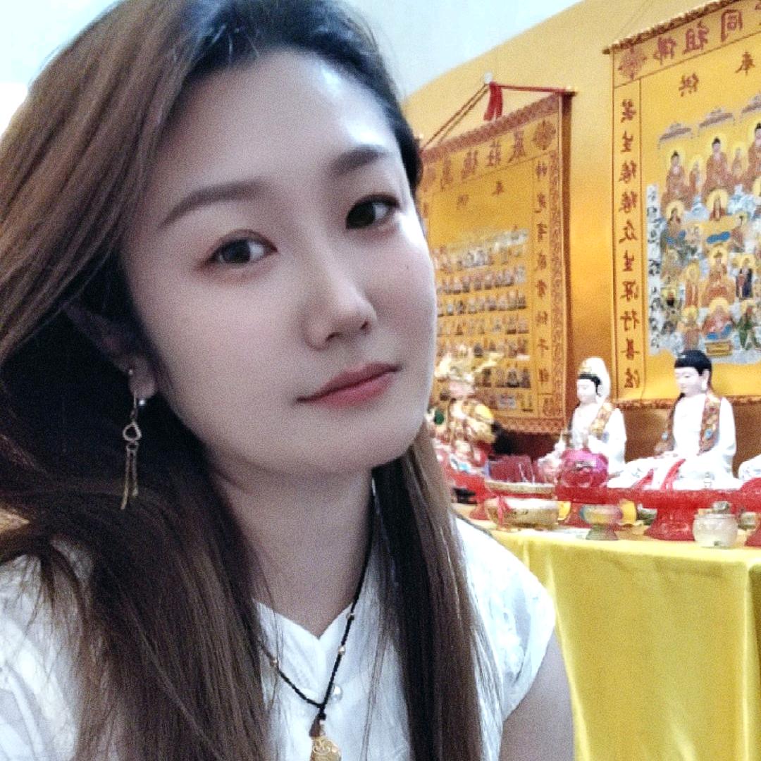 小张《聚福Tang》