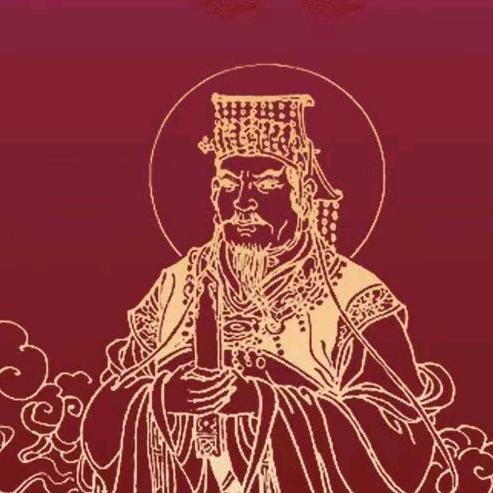 我的最爱