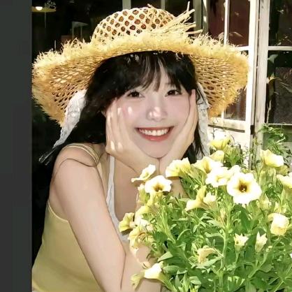 西北民族大学可爱学姐