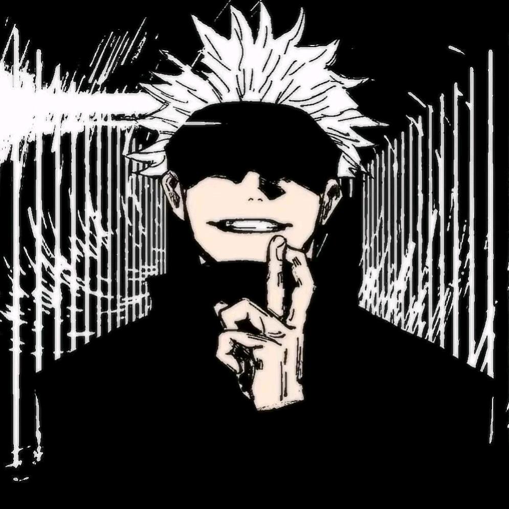 为敌（国服百段射手）