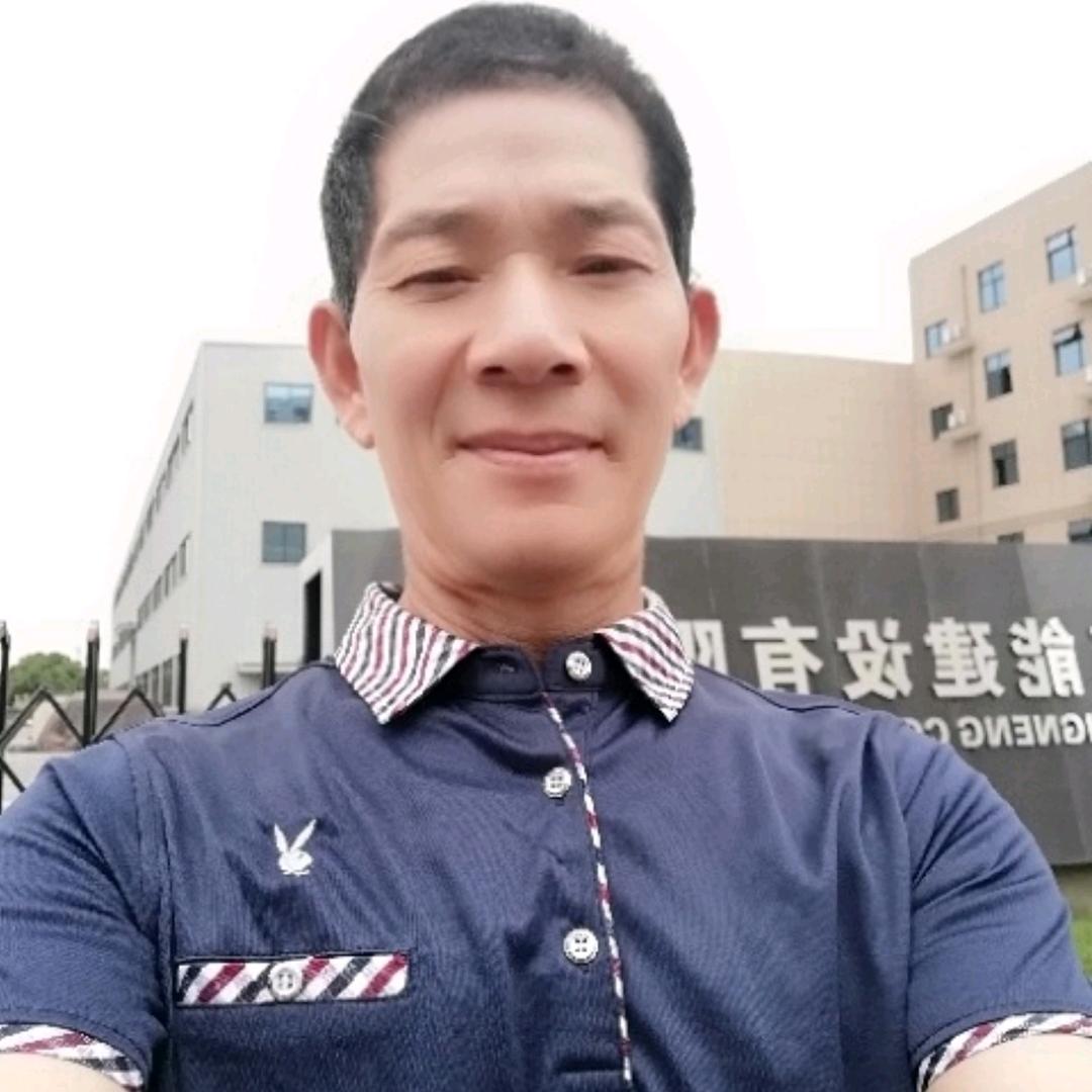 可爱小鸟
