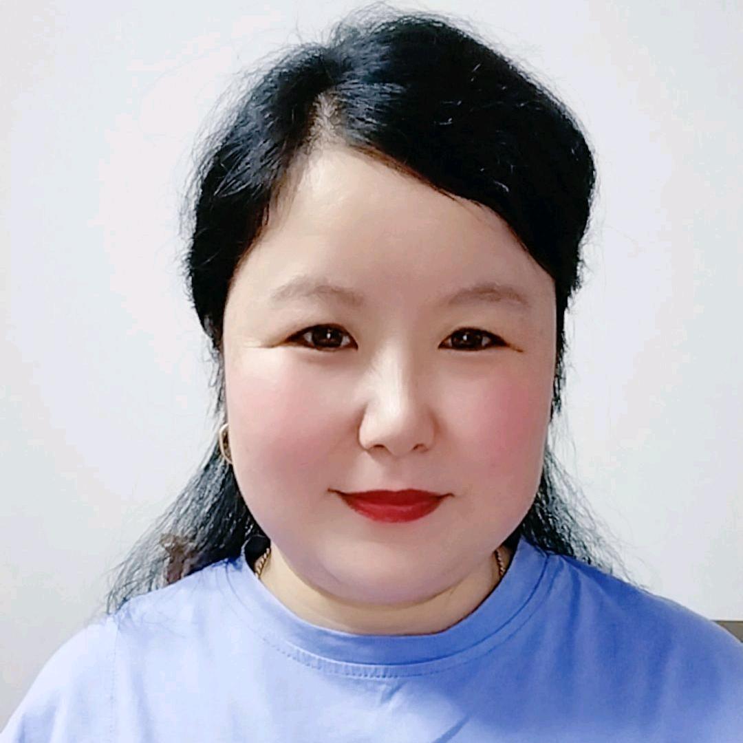 玲妹妹