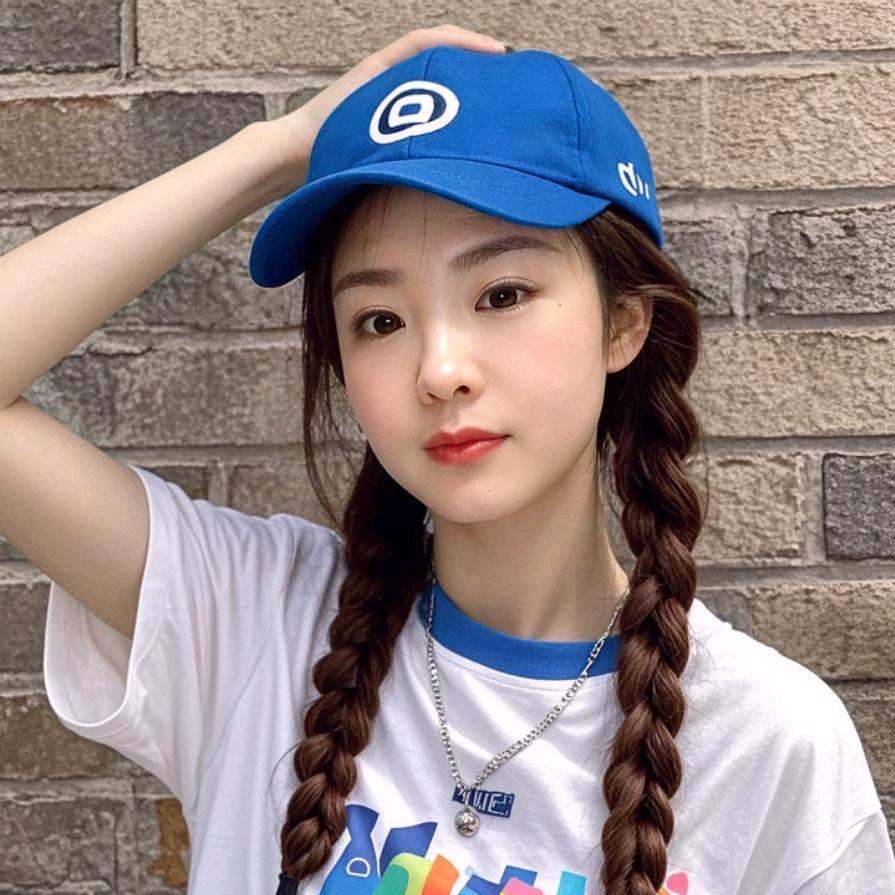 熙熙