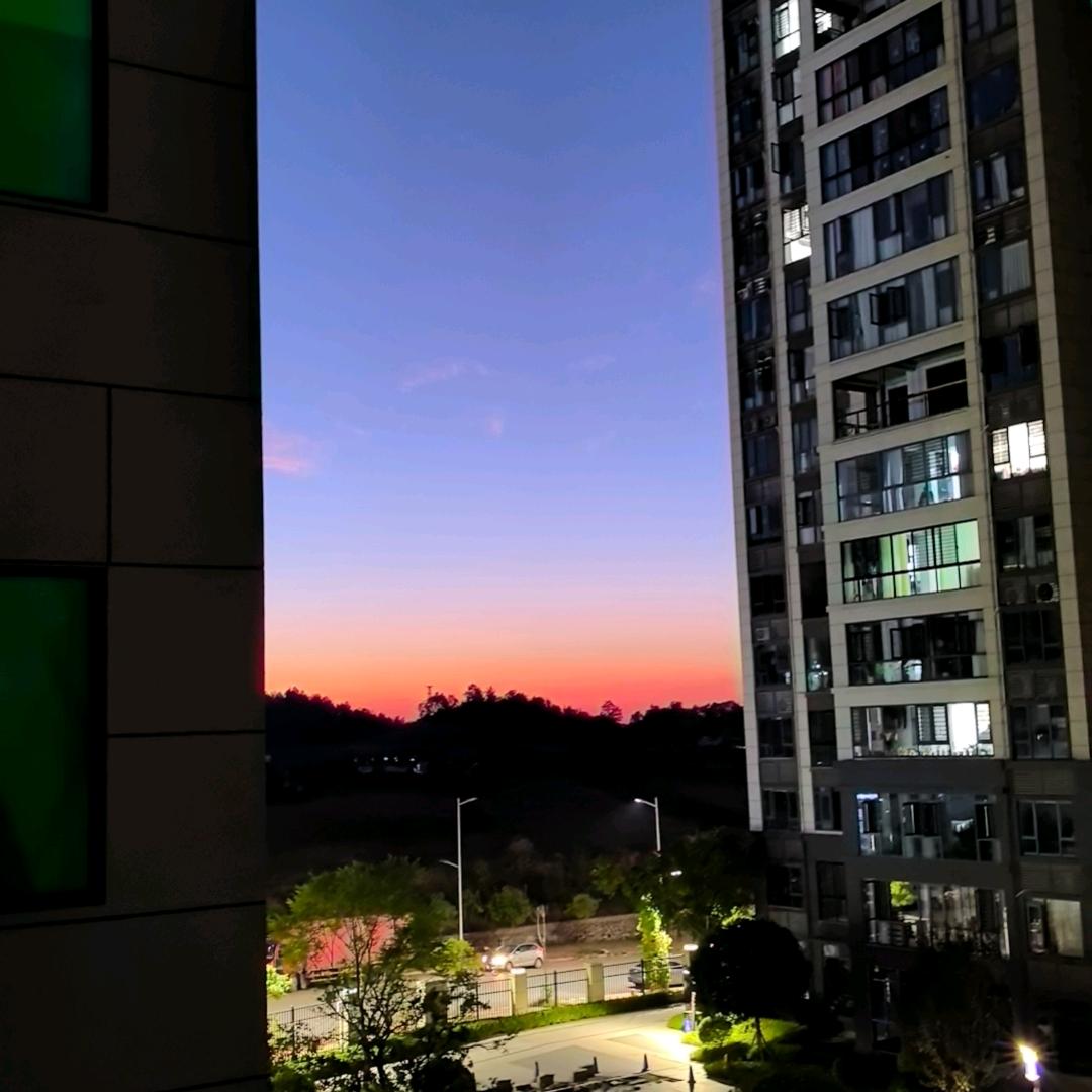 南风=