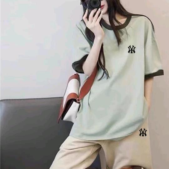 瓶