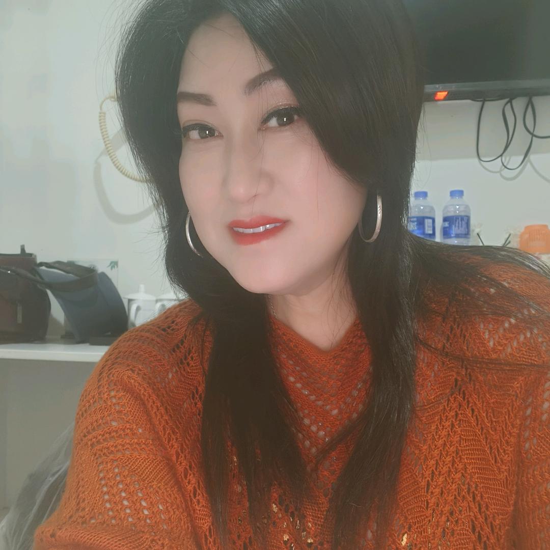 芬芬🌹💍🐉857034211