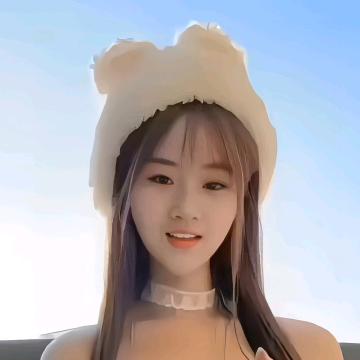 佟晓雪