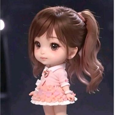 一(张)不够花