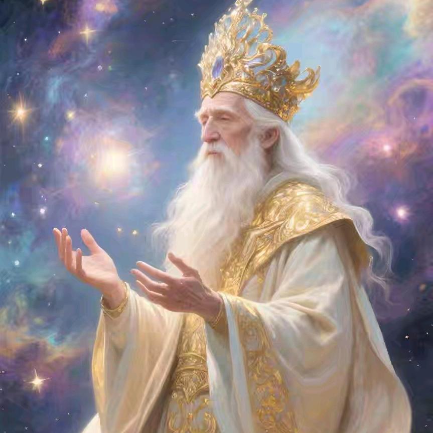 星际玄智