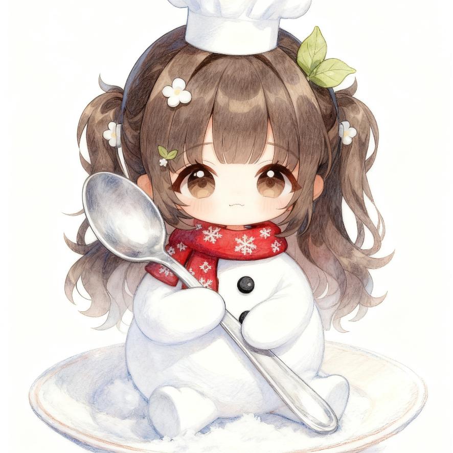 π  π ᵈʸ🌱ㅤㅤㅤㅤㅤㅤ