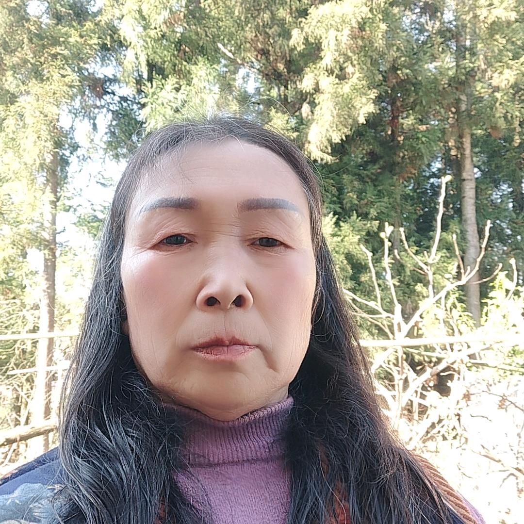 财于顺周。