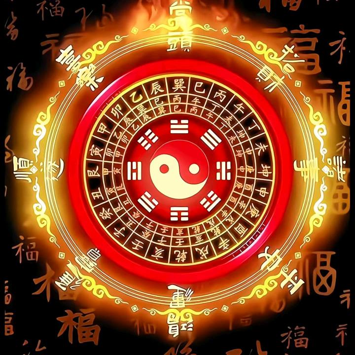 愿所求皆如愿所行