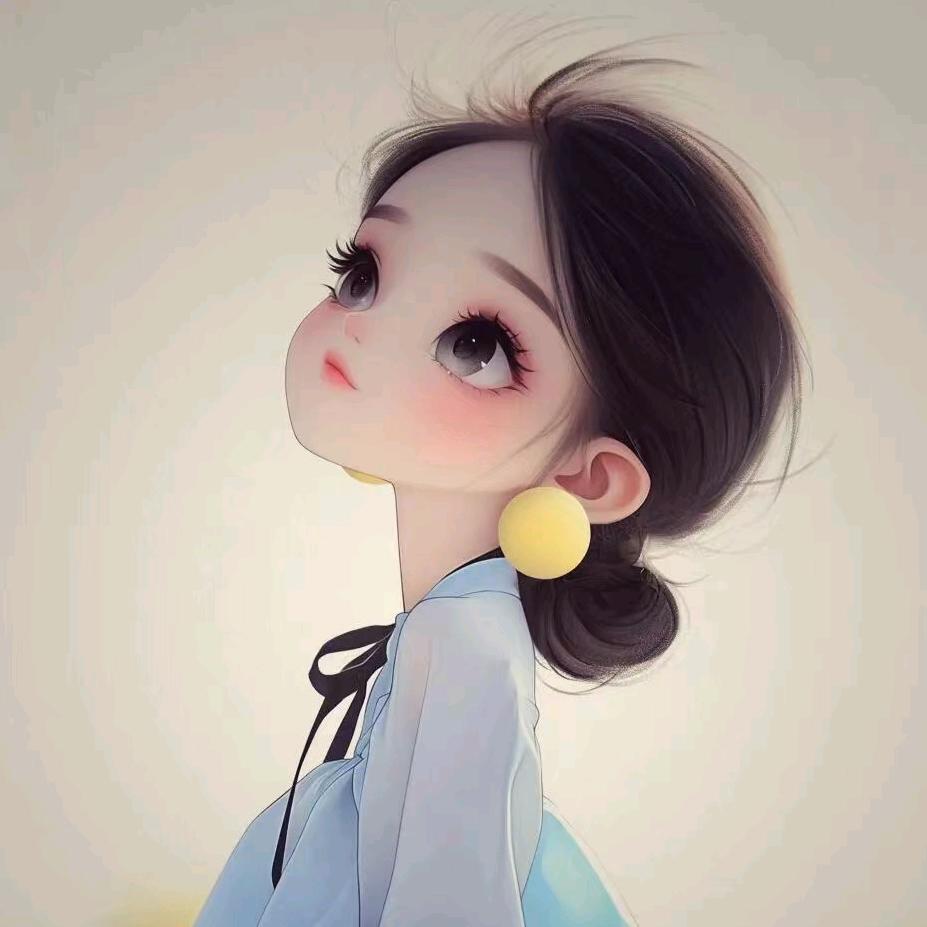 人事小李