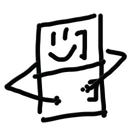 冻感冰箱T_T