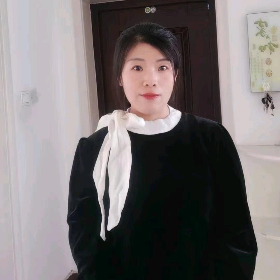 柳柳