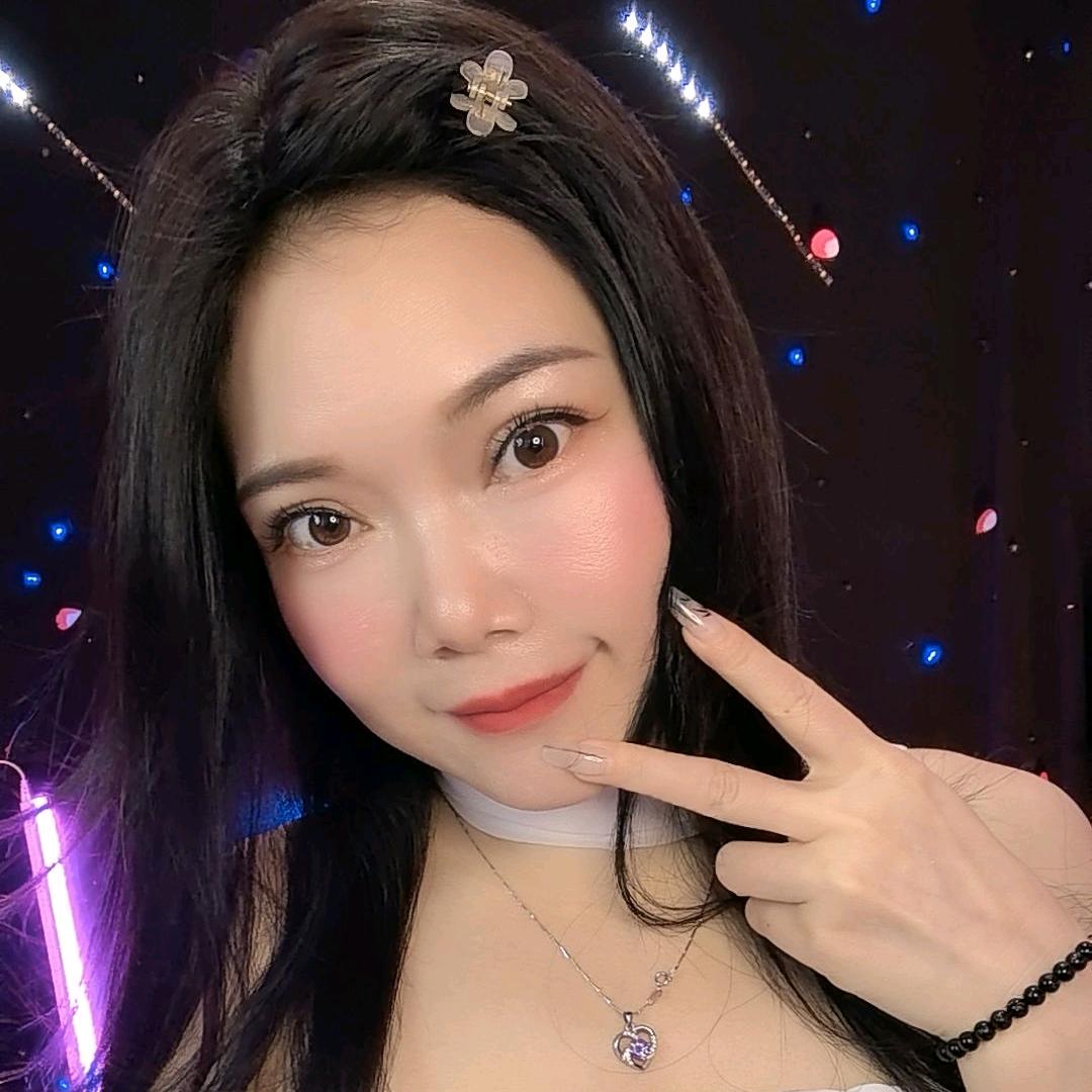 💞丝瓜妹