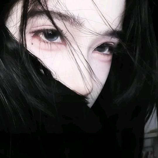 宝儿姐