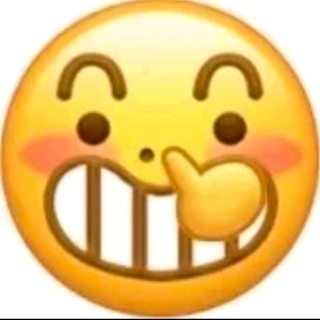 资本