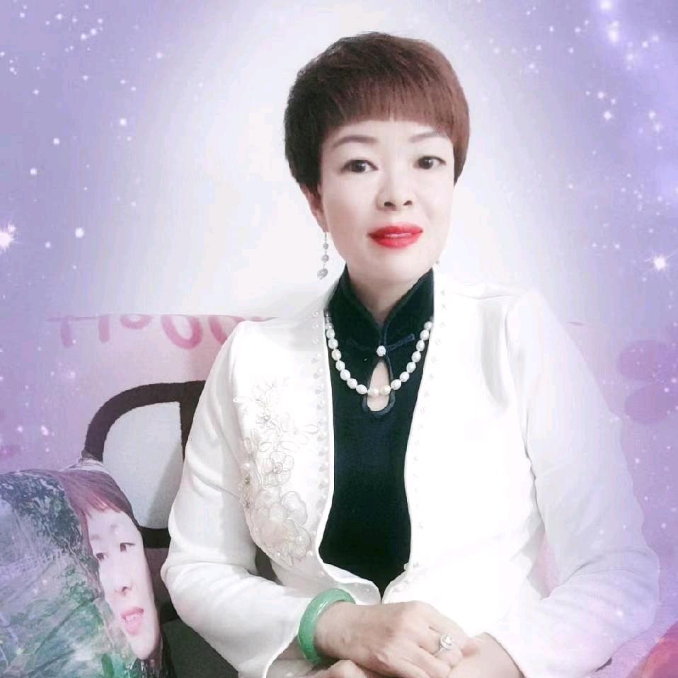 天蕴体质养生馆~（晏雪霞）