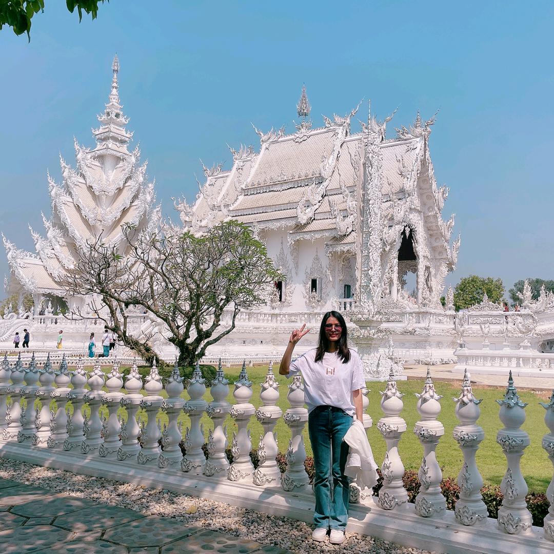 慧聪小谢帮你找家电源头厂✌