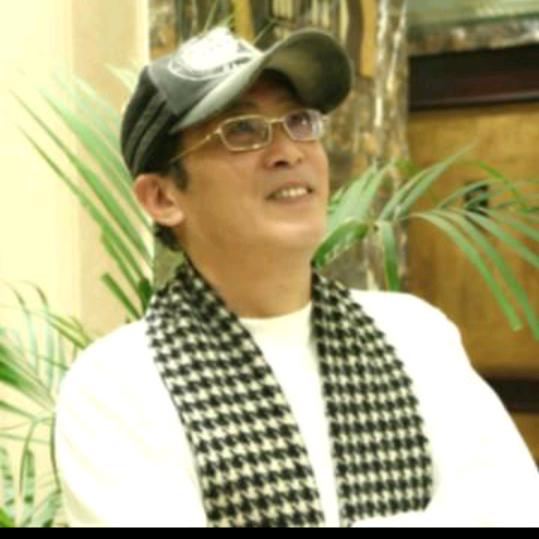 华生177172646