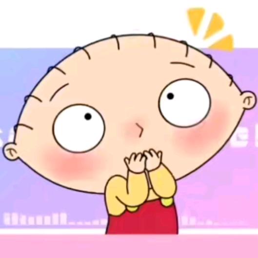 伤心的小青蛙