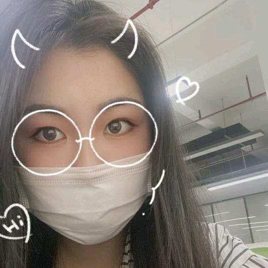 娜宝（哺乳期）