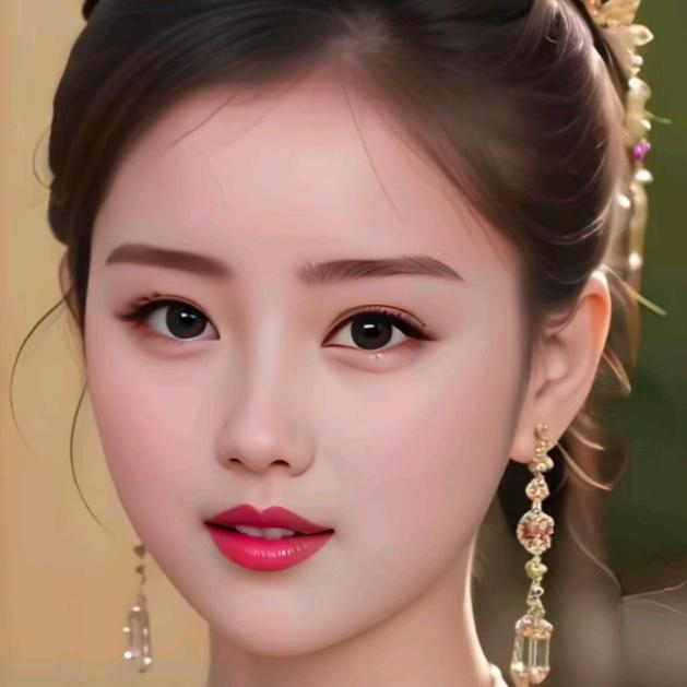 🍎晚晚🍏