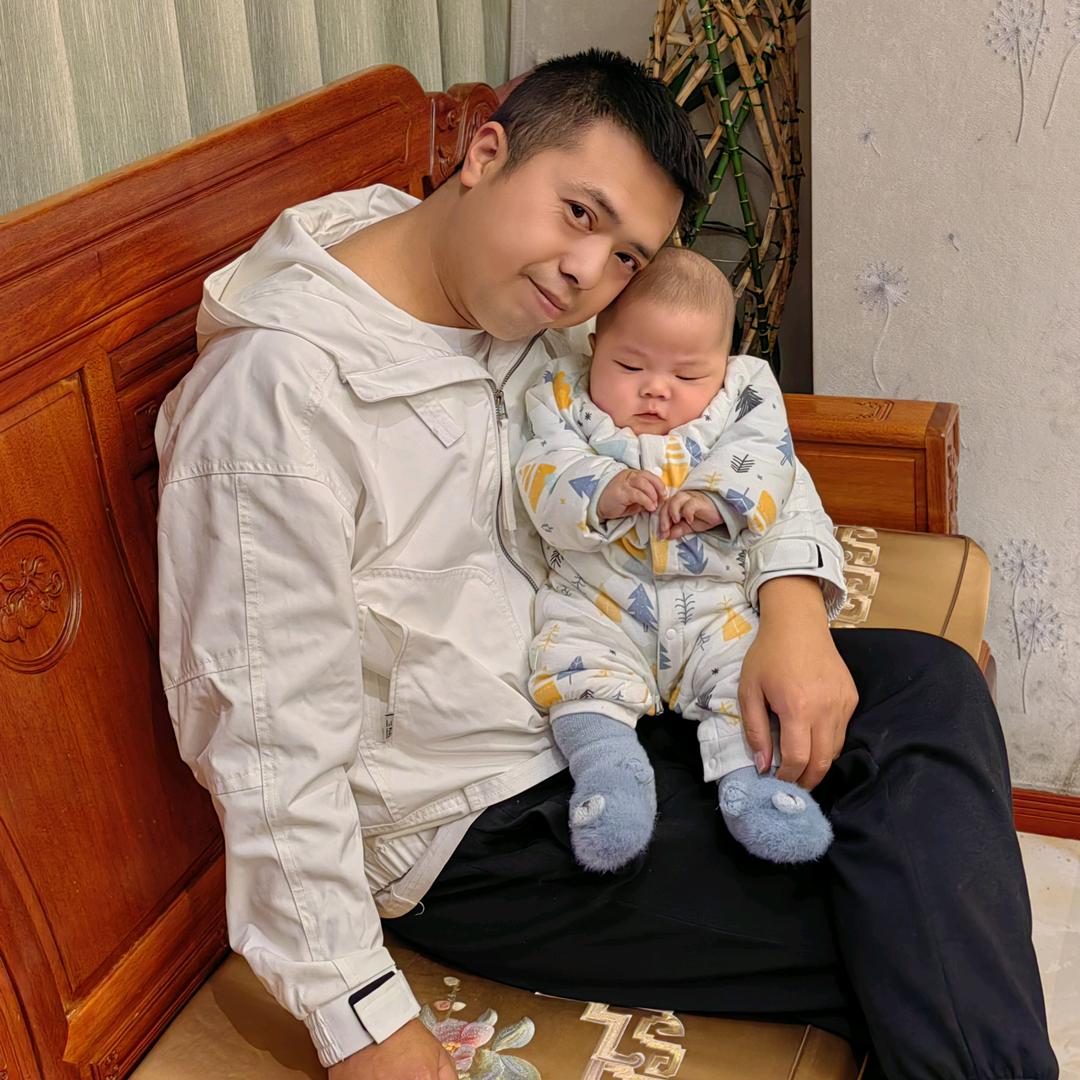 锦舍装饰，专业房屋翻新改造。