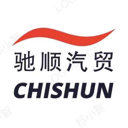 宁夏李亮货车交易中心